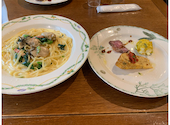 イタリア料理 ミラノのおかず屋さん: きぬきぬさんの2021年02月01日の2枚目の投稿写真