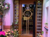 イタリア料理 ミラノのおかず屋さん: きぬきぬさんの2021年02月01日の3枚目の投稿写真