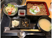 ぴこぴこ精肉店 春日: きぬきぬさんの2026年04月17日の2枚目の投稿写真