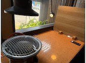 ぴこぴこ精肉店 春日: きぬきぬさんの2026年07月22日の1枚目の投稿写真
