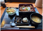 ぴこぴこ精肉店 春日: きぬきぬさんの2026年07月22日の2枚目の投稿写真