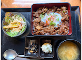 ぴこぴこ精肉店 春日: きぬきぬさんの2026年07月22日の3枚目の投稿写真