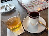 Italian Kitchen VANSAN 高松一宮店: きぬきぬさんの2026年06月29日の1枚目の投稿写真