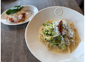 Italian Kitchen VANSAN 高松一宮店: きぬきぬさんの2026年06月29日の2枚目の投稿写真