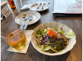 Italian Kitchen VANSAN 高松一宮店: きぬきぬさんの2026年06月29日の3枚目の投稿写真
