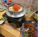 魚屋 十忠八九 福島本店: あーさんの2025年06月21日の1枚目の投稿写真