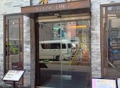 青冥 チンミン Ching-Ming 堂島本店: どらさんの2026年05月27日の1枚目の投稿写真