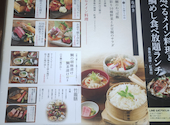 Dynamic Kitchen & Bar 燦 SUN OBPツインタワー店: どらさんの2026年03月18日の3枚目の投稿写真