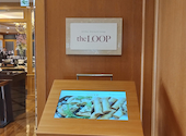 ホテル・アゴーラ リージェンシー堺 ザ ループ the LOOP: どらさんの2026年06月03日の2枚目の投稿写真