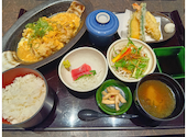 ごちそう村 和泉中央店: どらさんの2026年08月06日の1枚目の投稿写真
