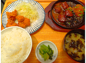 大衆食堂 てんぐ大ホール 八王子店: どらさんの2026年08月06日の1枚目の投稿写真
