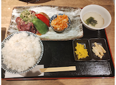 裏船場焼肉　城と七宝: どらさんの2026年03月21日の1枚目の投稿写真