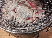 裏船場焼肉　城と七宝: どらさんの2026年03月21日の2枚目の投稿写真