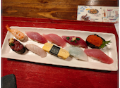 海鮮酒家 中山 本店 ちゅうざん: calorie　mateさんの2026年04月05日の3枚目の投稿写真