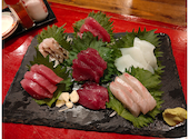 海鮮酒家 中山 本店 ちゅうざん: calorie　mateさんの2026年06月06日の2枚目の投稿写真