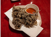 海鮮酒家 中山 本店 ちゅうざん: calorie　mateさんの2026年06月06日の3枚目の投稿写真