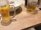 とりいちず 水道橋店: calorie　mateさんの2026年06月14日の1枚目の投稿写真