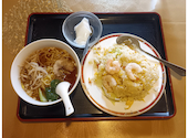 吉祥菜館: たびとさんの2026年05月24日の1枚目の投稿写真