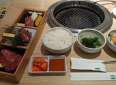 焼肉名菜 福寿 グランエミオ所沢店: たびとさんの2026年09月20日の1枚目の投稿写真