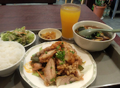 満福楼 餃子酒場 東久留米店: たびとさんの2026年09月23日の1枚目の投稿写真