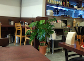 満福楼 餃子酒場 東久留米店: たびとさんの2026年09月23日の3枚目の投稿写真