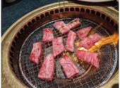 やっぱり焼肉じゃん 岐阜長良店: ピアノさんの2020年11月01日の1枚目の投稿写真