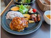 MASTER S DREAM HOUSE マスターズドリームハウス 名古屋: ピアノさんの2026年08月06日の2枚目の投稿写真