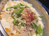 韓国美料理 チェゴチキン 名駅3丁目店: ピアノさんの2026年06月22日の1枚目の投稿写真