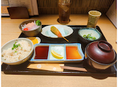 創作串揚げと季節のごはん Cutta: ピアノさんの2025年05月02日の2枚目の投稿写真