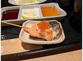 創作串揚げと季節のごはん Cutta: ピアノさんの2026年06月16日の1枚目の投稿写真