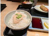 創作串揚げと季節のごはん Cutta: ピアノさんの2026年06月16日の2枚目の投稿写真