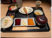 創作串揚げと季節のごはん Cutta: ピアノさんの2026年06月16日の3枚目の投稿写真