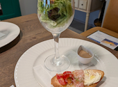 cafe de vivre カフェ ド ヴィーヴル: ピアノさんの2026年08月06日の1枚目の投稿写真
