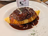 cafe de vivre カフェ ド ヴィーヴル: ピアノさんの2026年08月06日の2枚目の投稿写真