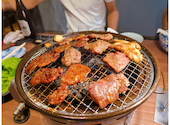 肉のよいち 岐阜八代店: ピアノさんの2024年10月07日の1枚目の投稿写真