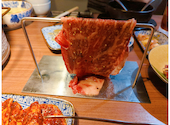 肉のよいち 岐阜八代店: ピアノさんの2024年10月07日の3枚目の投稿写真