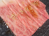 焼肉きらく 多磨: みーままさんの2020年11月06日の2枚目の投稿写真