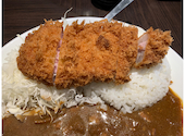 とんかつ檍（あおき）札幌大通店: 副部長さんの2021年02月の1枚目の投稿写真