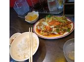 龍昇飯店: かわかわさんの2026年04月21日の1枚目の投稿写真
