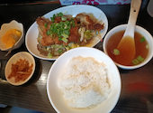 龍昇飯店: かわかわさんの2026年04月21日の2枚目の投稿写真