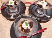 創作串揚げと季節のごはん Cutta: のりちゃんさんの2025年03月12日の1枚目の投稿写真
