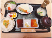 創作串揚げと季節のごはん Cutta: のりちゃんさんの2025年03月12日の2枚目の投稿写真