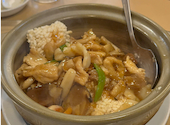 北京飯店 本館の口コミ画像1