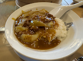 北京飯店 本館: しましまさんの2026年06月13日の2枚目の投稿写真