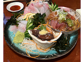 居酒屋 くろ兵衛 武蔵小杉 本店: まーさんの2026年05月29日の1枚目の投稿写真