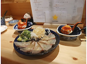 煮こみ料理 いちえ: ssさんの2024年08月04日の3枚目の投稿写真