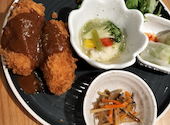 cafe de mistico カフェ ド ミスティコ: まりまりさんの2024年08月04日の3枚目の投稿写真