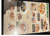 ピッツェリア 村井店: フサさんの2026年09月07日の3枚目の投稿写真