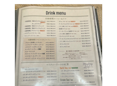 高木珈琲 イオンタウン松本村井店: フサさんの2026年07月29日の1枚目の投稿写真