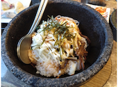 焼肉 でん 長浜店: ssr1201さんの2026年07月13日の1枚目の投稿写真